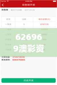 媒体报道 第517页