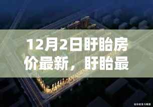 米念PARK仓储物流园 第463页