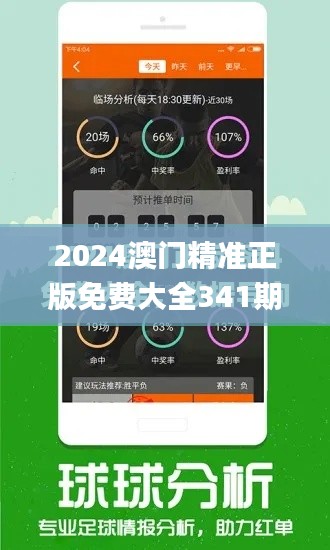 2024澳门精准正版免费大全341期,平衡性策略实施指导_试用版7.647