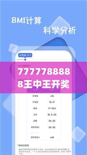 7777788888王中王开奖十记录网,全面执行数据方案_苹果10.492