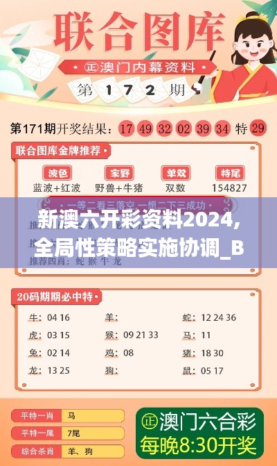 新澳六开彩资料2024,全局性策略实施协调_BT15.812