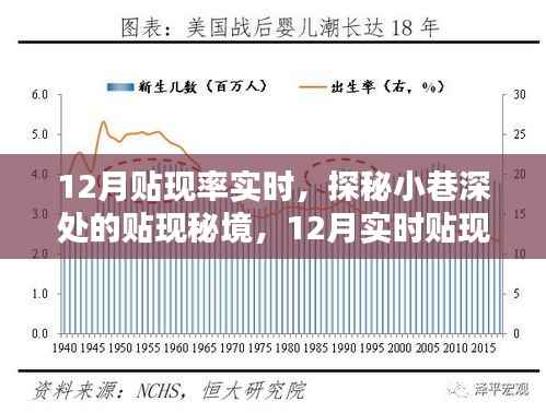 探秘小巷深处的惊喜小店,揭秘十二月实时贴现率下的金融秘境