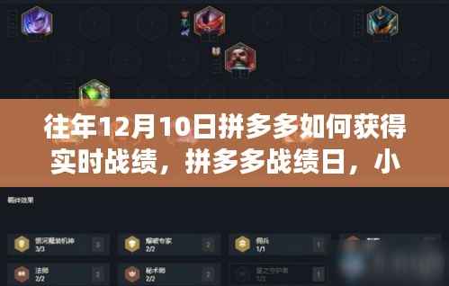 媒体报道 第371页