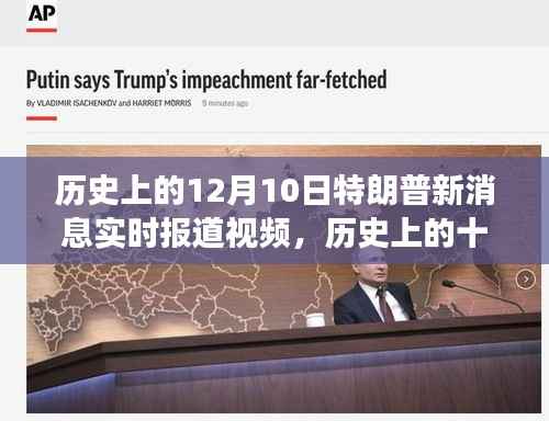 媒体报道 第370页