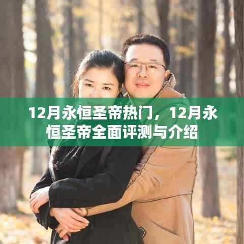 12月永恒圣帝,全面评测与介绍,热门原因揭秘