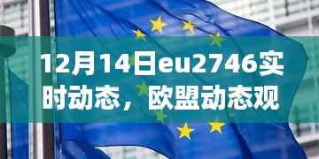 欧盟eu2746实时动态深度解读,欧盟动态观察与行动中的洞察
