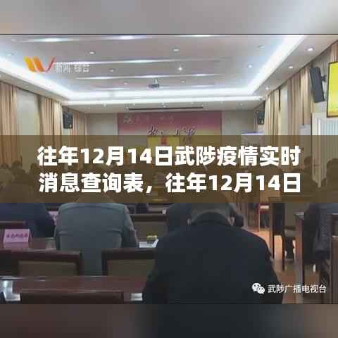 往年12月14日武陟疫情实时消息全面评测与介绍表