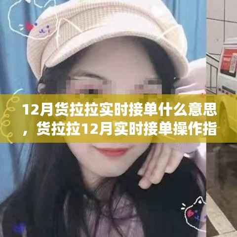 成功案例 第276页