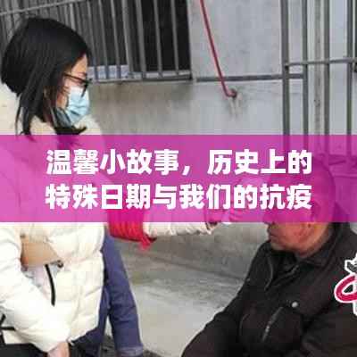 成功案例 第267页