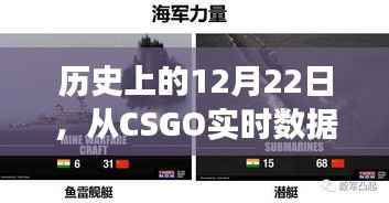 CSGO成长力量与自信萌芽,历史视角下的实时数据观察