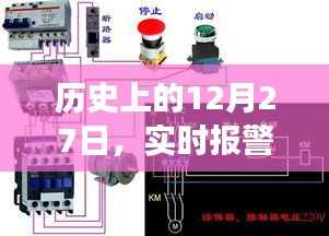 实时报警阀接线发展,历史上的重要时刻回顾