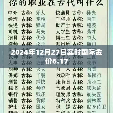 成功案例 第234页
