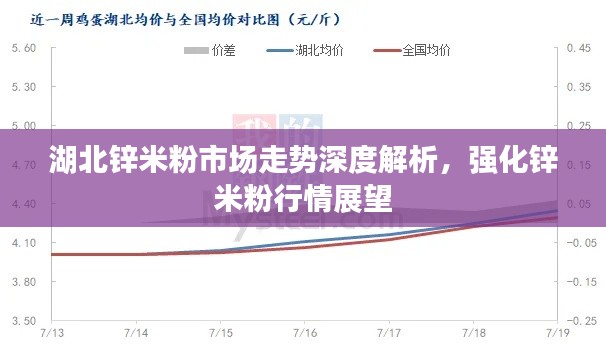 湖北锌米粉市场走势深度解析,强化锌米粉行情展望
