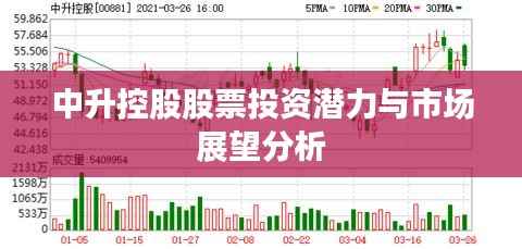 中升控股股票投资潜力与市场展望分析