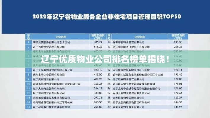 成功案例 第168页
