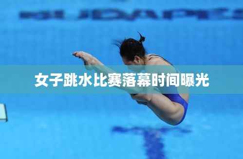 公司概况 第141页