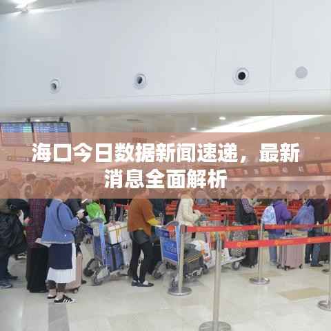 云龙井蛙 第2页