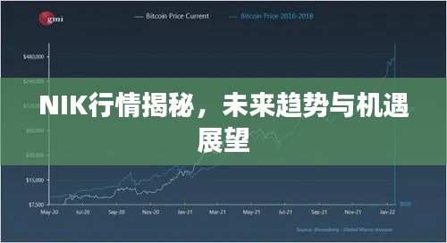 NIK行情揭秘,未来趋势与机遇展望