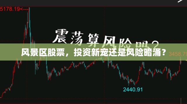 风景区股票,投资新宠还是风险暗涌?