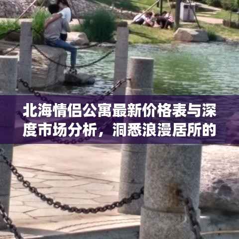 北海情侣公寓最新价格表与深度市场分析,洞悉浪漫居所的性价比之选