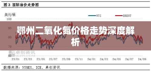 草草收兵 第2页