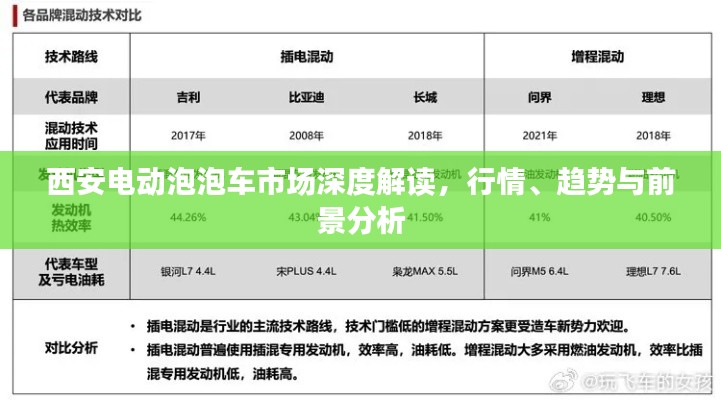 物以希为贵 第2页